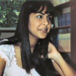 Mathscool - Expert Maths Tuition in Harrow